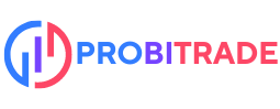 Probitrade LLC